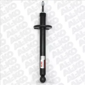 Амортизатор AL-KO купить